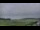 Webcam in Marion, Massachusetts, 18.7 km