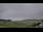 Webcam in Marion, Massachusetts, 37.3 km