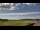 Webcam in Marion, Massachusetts, 46.4 mi away