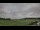 Webcam in Marion, Massachusetts, 80.8 km entfernt