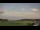 Webcam in Marion, Massachusetts, 30.8 mi away