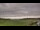 Webcam in Marion, Massachusetts, 1168 km entfernt