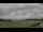 Webcam in Marion, Massachusetts, 30.9 mi away
