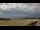 Webcam in Marion, Massachusetts, 19 km entfernt