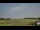 Webcam in Marion, Massachusetts, 67.1 km