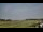 Webcam in Marion, Massachusetts, 60.6 km