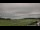 Webcam in Marion, Massachusetts, 66.5 km entfernt