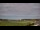 Webcam in Marion, Massachusetts, 7.3 mi away