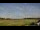 Webcam in Marion, Massachusetts, 66.5 km entfernt