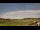 Webcam in Marion, Massachusetts, 1165.2 km