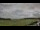 Webcam in Marion, Massachusetts, 31.7 mi away