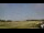 Webcam in Marion, Massachusetts, 7.3 mi away