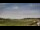 Webcam in Marion, Massachusetts, 1163 km