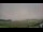 Webcam in Marion, Massachusetts, 14.4 mi away