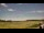 Webcam in Marion, Massachusetts, 13.3 km entfernt
