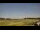 Webcam in Marion, Massachusetts, 46.4 mi away