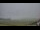 Webcam in Marion, Massachusetts, 12.4 mi away