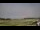 Webcam in Marion, Massachusetts, 12.4 mi away