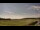 Webcam in Marion, Massachusetts, 450.7 mi away