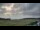 Webcam in Marion, Massachusetts, 66.5 km entfernt