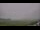 Webcam in Marion, Massachusetts, 17.9 km
