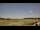 Webcam in Marion, Massachusetts, 37.4 km