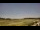 Webcam in Marion, Massachusetts, 37.4 km