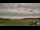 Webcam in Marion, Massachusetts, 1165.2 km entfernt