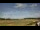 Webcam in Marion, Massachusetts, 1163 km