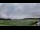 Webcam in Marion, Massachusetts, 1168 km entfernt