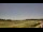 Webcam in Marion, Massachusetts, 37.4 km