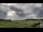Webcam in Marion, Massachusetts, 1165.3 km
