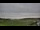 Webcam in Marion, Massachusetts, 30.8 mi away