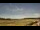 Webcam in Marion, Massachusetts, 1163 km
