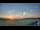 Webcam in Marion, Massachusetts, 20.9 mi away