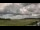 Webcam in Marion, Massachusetts, 66.5 km entfernt