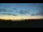 Webcam in Marion, Massachusetts, 31.7 mi away