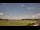 Webcam in Marion, Massachusetts, 43.2 mi away