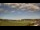 Webcam in Marion, Massachusetts, 25.9 mi away