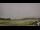 Webcam in Marion, Massachusetts, 19 km