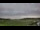 Webcam in Marion, Massachusetts, 80 km entfernt