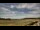 Webcam in Marion, Massachusetts, 1163 km