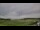 Webcam in Marion, Massachusetts, 445 mi away