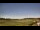 Webcam in Marion, Massachusetts, 122.3 km entfernt