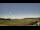 Webcam in Marion, Massachusetts, 66.5 km