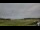 Webcam in Marion, Massachusetts, 1162.5 km
