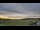 Webcam in Marion, Massachusetts, 80 km