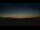 Webcam in Marion, Massachusetts, 20.9 mi away