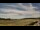 Webcam in Marion, Massachusetts, 1163 km
