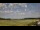 Webcam in Marion, Massachusetts, 1168 km